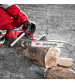 Balwaan Petrol Chainsaw BS-680 18 Inches (Ultimate)